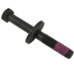 MTD 710-06266 7/16"-20 SEMS Hex Head Cap Screw 