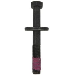 MTD 710-06266 7/16"-20 SEMS Hex Head Cap Screw - MTD 710-06266