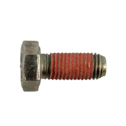 MTD 710-0627 5/1 Cap Lock Screw 