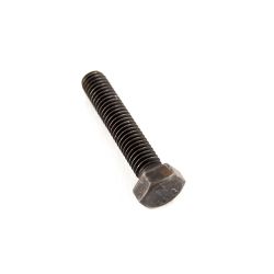 MTD 710-06285 M5 X 25 Bolt 