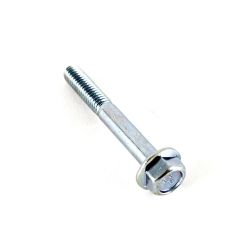 MTD 710-06287 M6 X 45 Bolt 