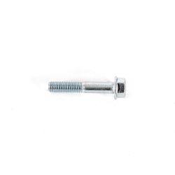 MTD 710-06289 M8 X 45 Bolt 