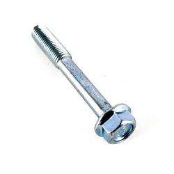 MTD 710-06291 M10 X 1.25 Bolt 