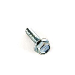 MTD 710-06292 M6 X 22 Bolt 