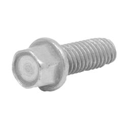 MTD 710-06322 5/16"-18 TT Hex Screw 