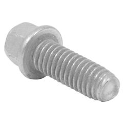 MTD 710-06322 5/16"-18 TT Hex Screw - MTD 710-06322