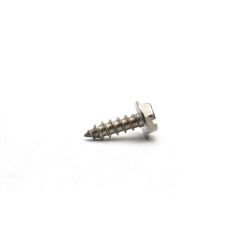 MTD 710-06429 #10-16 X .625" Screw 