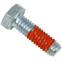 MTD 710-0643 5/16"-18 Hex Screw 