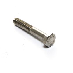 MTD 710-06430 1/4"-20 X 1.50" Bolt 