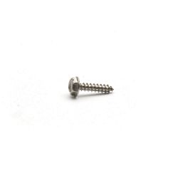 MTD 710-06432 #6-20 X .625" Screw 