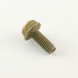 MTD 710-0650 Hex Wash Head Screw 