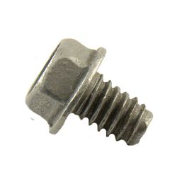 MTD 710-0653 1/4"-20 Tap Screw 