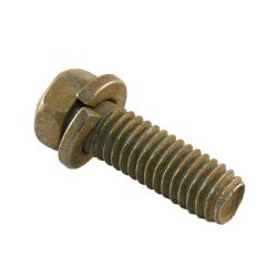 MTD 710-0654A Hex Screw 