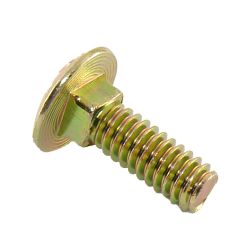 MTD 710-0703 Carriage Bolt 