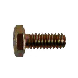 MTD 710-0751 1/4"-20 X .62" Screw 