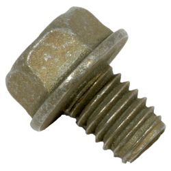 MTD 710-0773 Wash SF Tap Screw - MTD 710-0773
