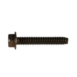 MTD 710-0778 Hex Wash Head Screw 