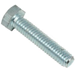 MTD 710-0805A Hex Cap Screw 