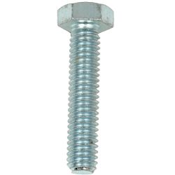 MTD 710-0805A Hex Cap Screw - MTD 710-0805A