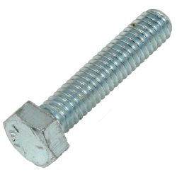 MTD 710-0805A Hex Cap Screw - MTD 710-0805A