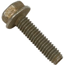 MTD 710-0817 5/16"-18 Tap Screw 