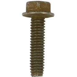 MTD 710-0817 5/16"-18 Tap Screw - MTD 710-0817