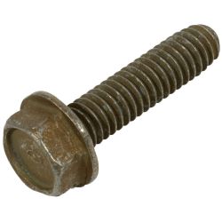 MTD 710-0817 5/16"-18 Tap Screw - MTD 710-0817