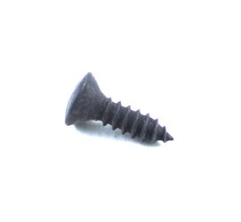 MTD 710-0837 10 Oval Head Screw 