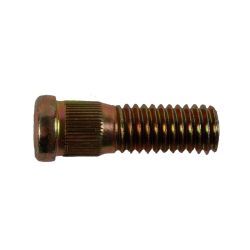 MTD 710-0852 7/ Rib Neck Stud 