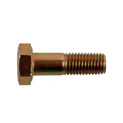 MTD 710-0888 Special Hex Screw 