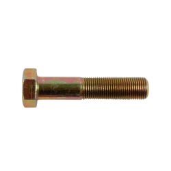 MTD 710-0923 Bolt 