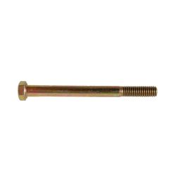 MTD 710-0944 3/8" X 4.25" Hex Bolt 