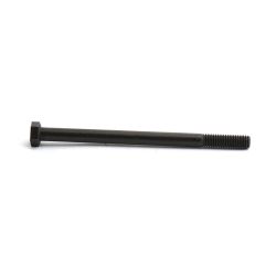 MTD 710-0974 Hex Screw 
