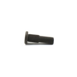 MTD 710-1016 Rib Neck Screw 