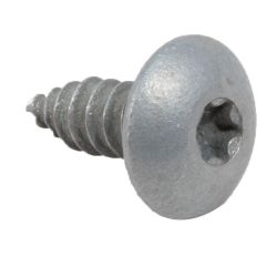 MTD 710-1017 AB Tap Screw - MTD 710-1017