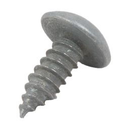 MTD 710-1017 AB Tap Screw - MTD 710-1017