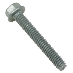 MTD 710-1026 TT Tap Hex Screw 