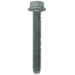 MTD 710-1026 TT Tap Hex Screw - MTD 710-1026