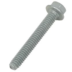 MTD 710-1026 TT Tap Hex Screw - MTD 710-1026