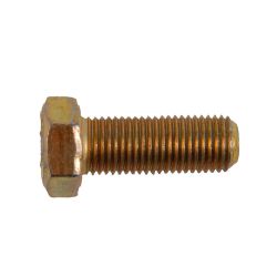 MTD 710-1039 Hex Cap Screw 