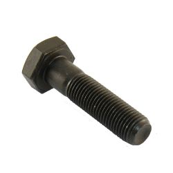 MTD 710-1044 3/8"-24 Hex Screw 