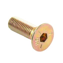 MTD 710-1054 Flat Head Screw 