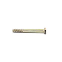 MTD 710-1122 1/4"-20 X 2-1 Screw 