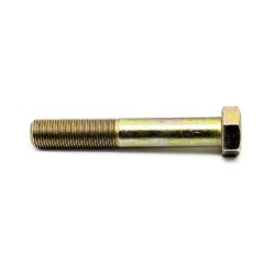 MTD 710-1143A Hex DH Screw 