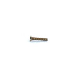MTD 710-1194 Hex Screw 