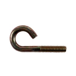 MTD 710-1205 Eyebolt Guide Rope 