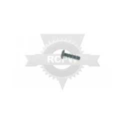 MTD 710-1220 Truss Machine Screw 