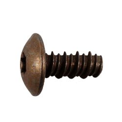 MTD 710-1242 AB Tap Screw 