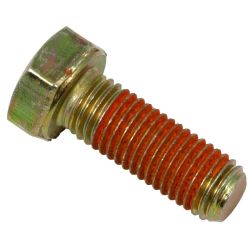MTD 710-1245B 5/16" Hex Cap Screw 