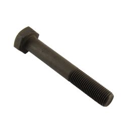 MTD 710-1257 Hex Bolt 